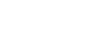 Лого «HTML Academy»